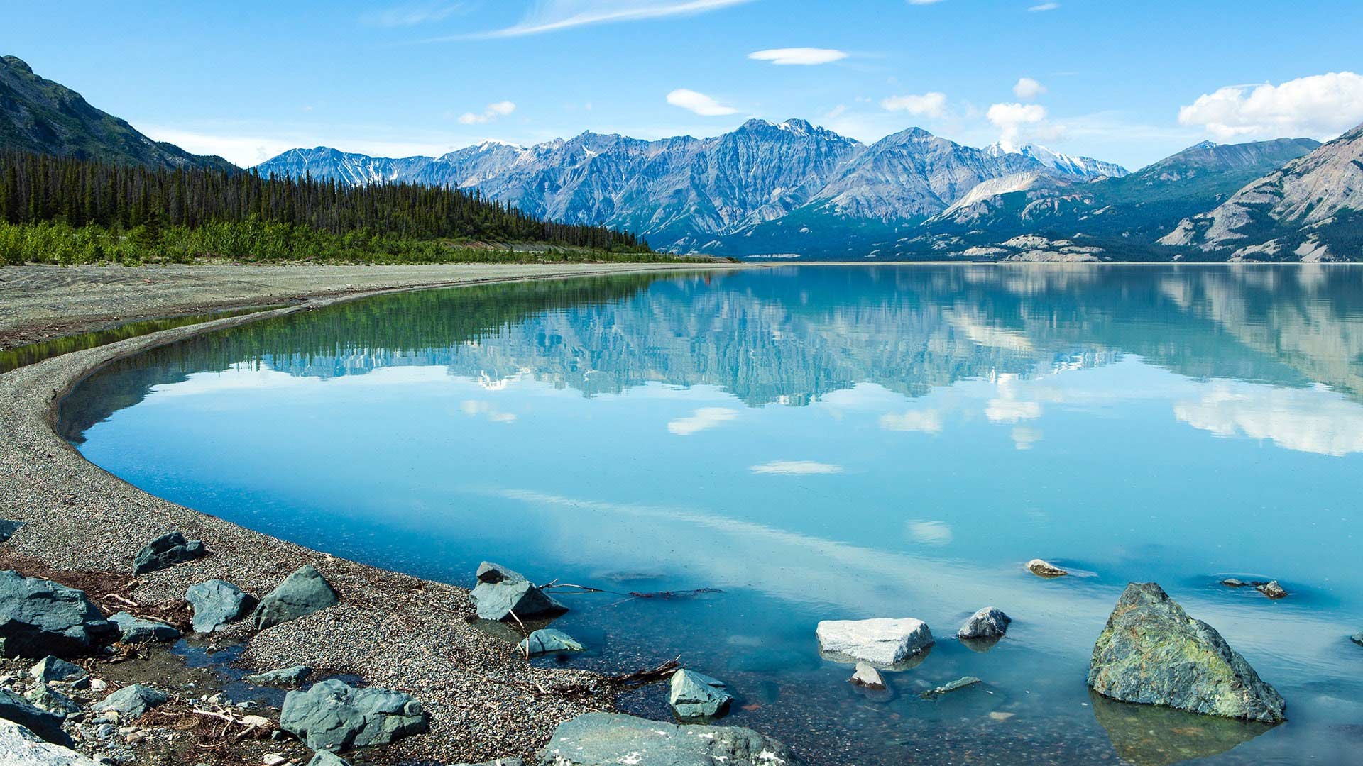 canada-federal-work