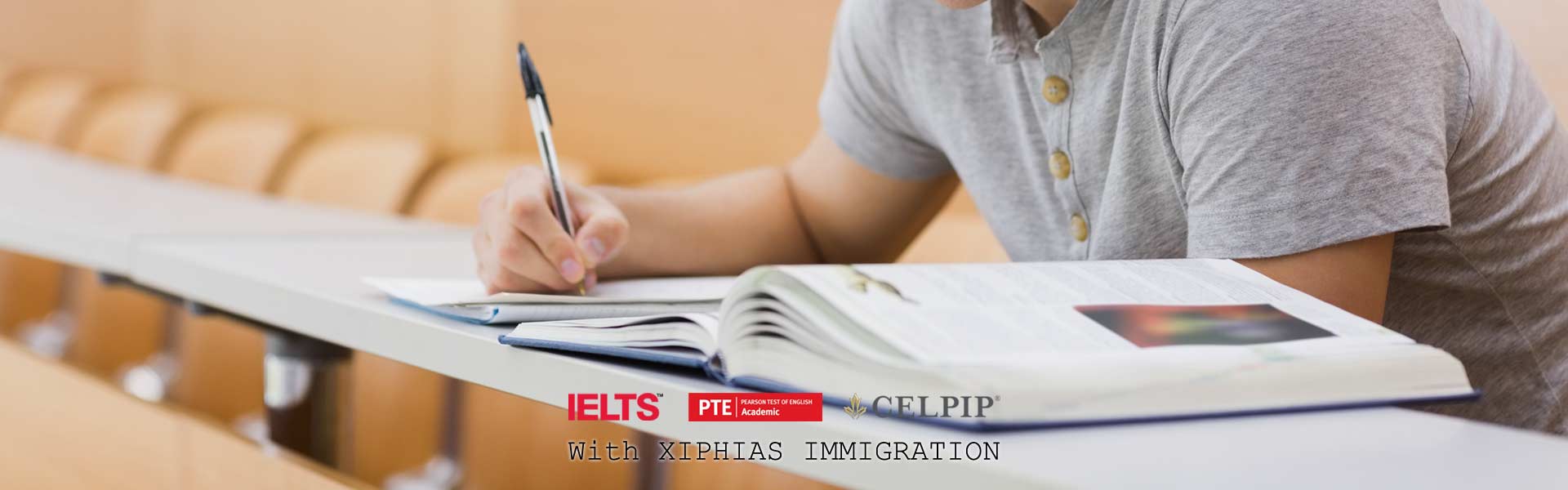 ielts-activation