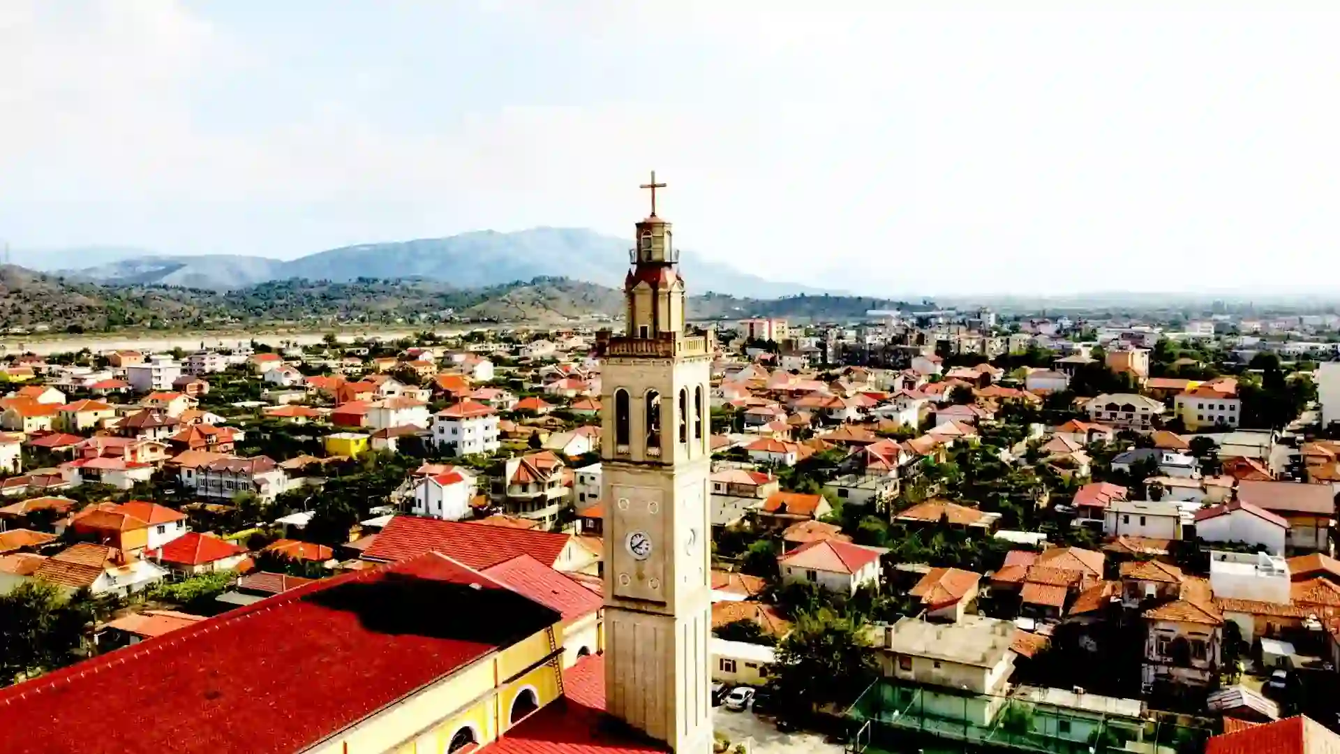 Grenada — Citizenship by Investment (CBI) — Grenada