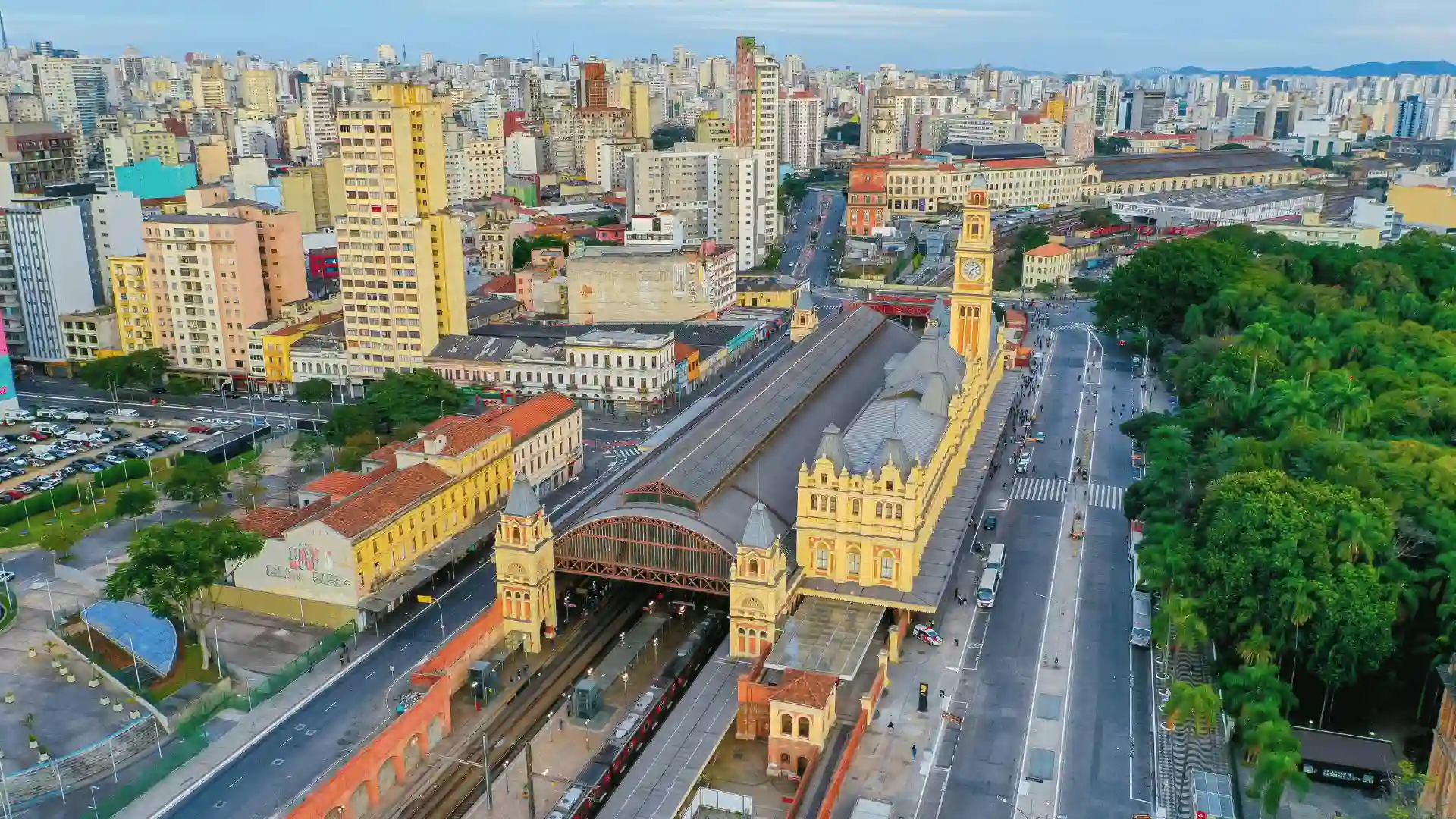 National Transformation Fund (NTF) – Donation Route – São Tomé & Príncipe thumbnail