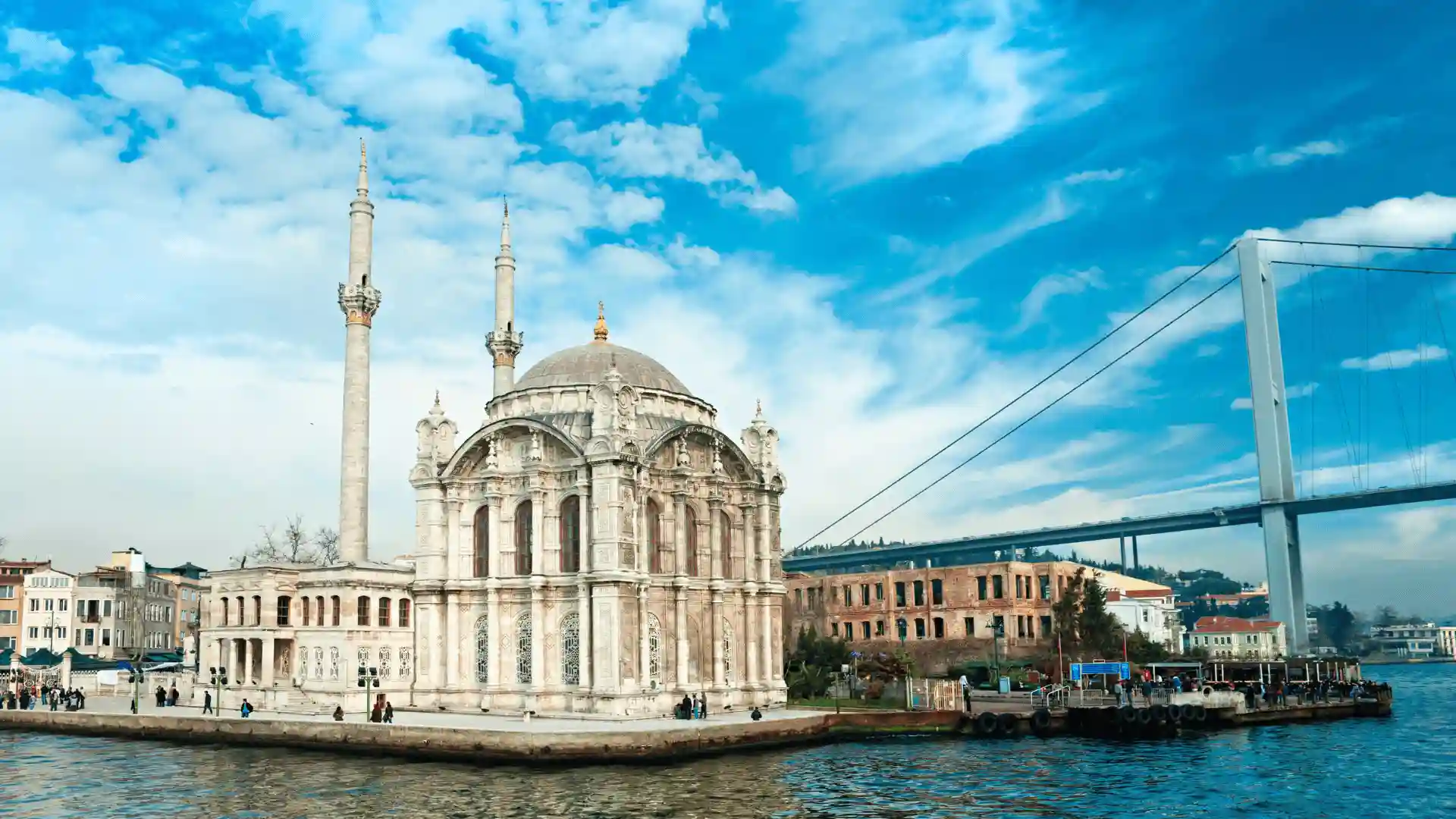 Job Creation – Turkey Citizenship by Investment thumbnail