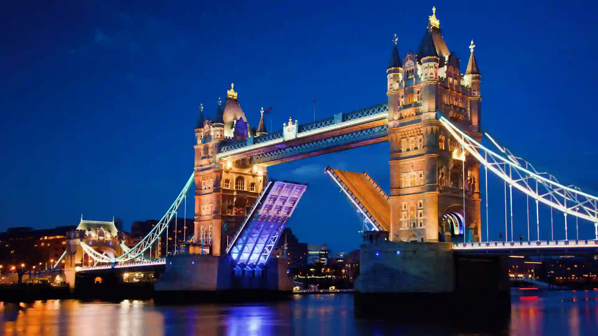 United Kingdom — Corporate Immigration — United Kingdom