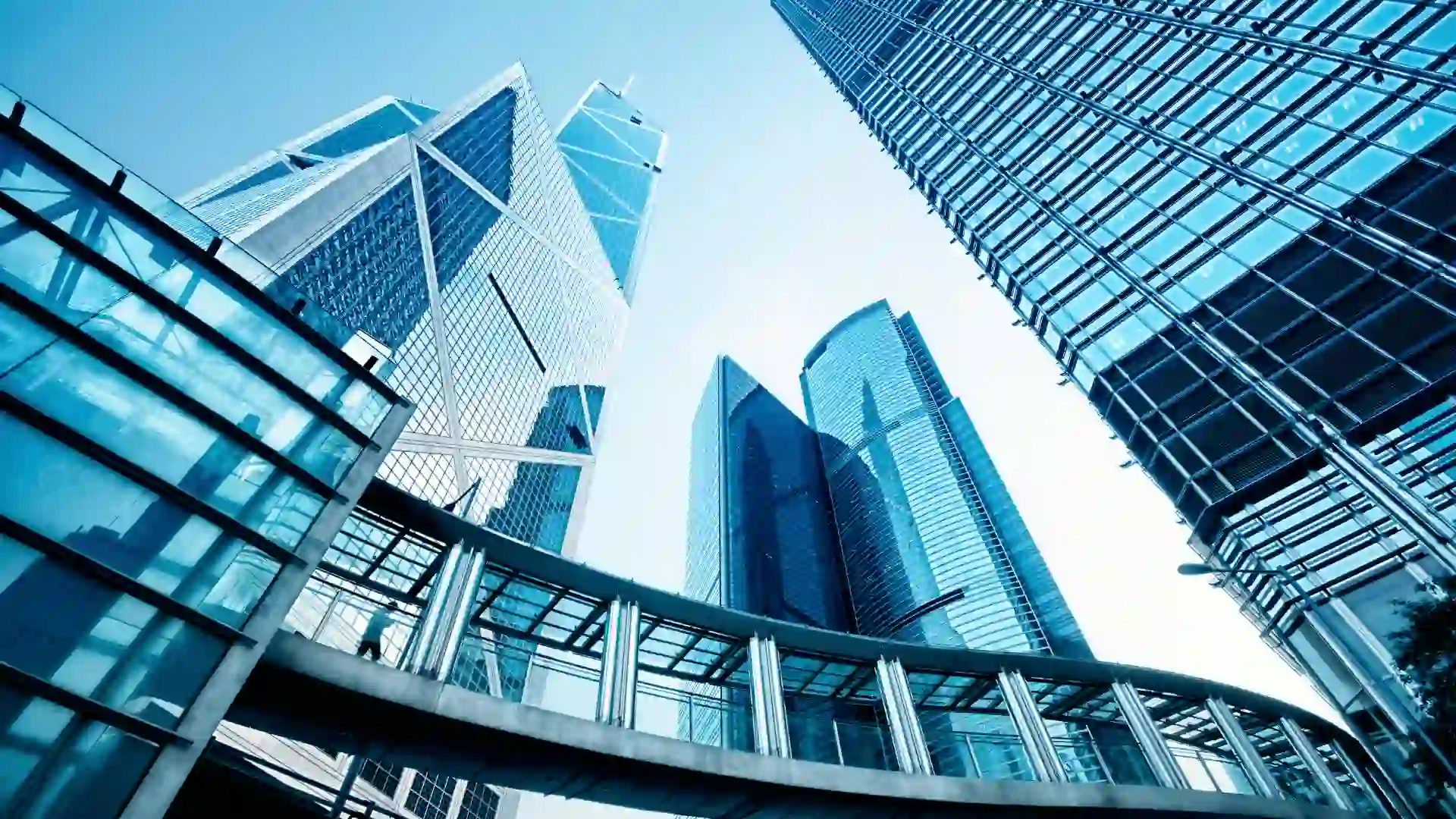 Hong Kong CIES Residency Program - Securities Investment thumbnail