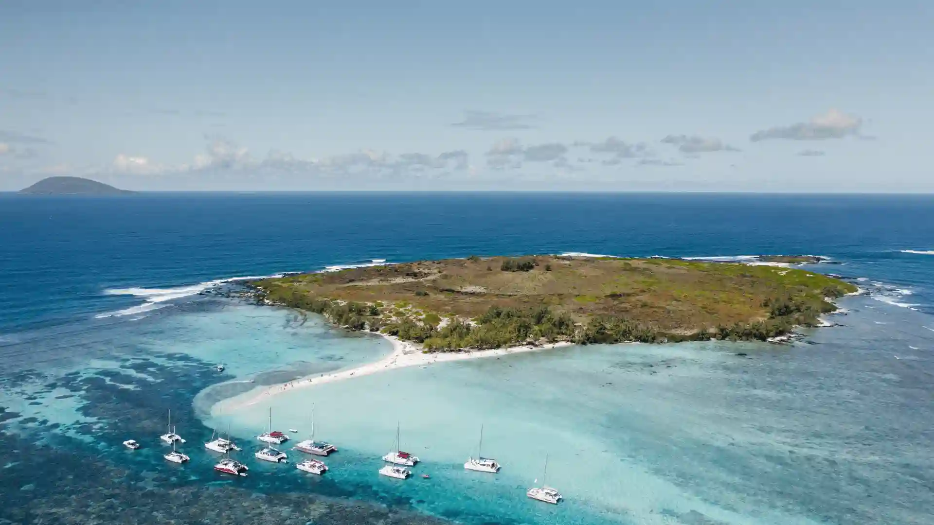 Mauritius Permanent Residency – Retirement / Pension Transfer Route thumbnail