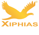 XIPHIAS-immigration-logo