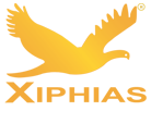 XIPHIASImmigration
