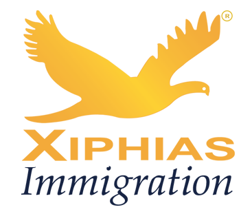 Xiphias