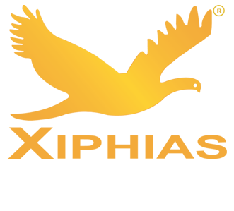 Xiphias