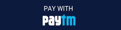 Paytm payment