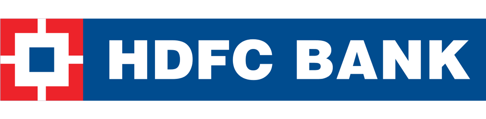 HDFC